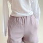 Short Logo CK