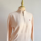 Sudadera Sport Tommy