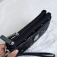 Wrislet Double Zip