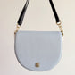 cookie crescent bag