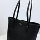 Bucket Tote