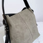 Bucket Bag Tote