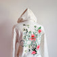 Sudadera Selena