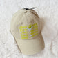 Gorra