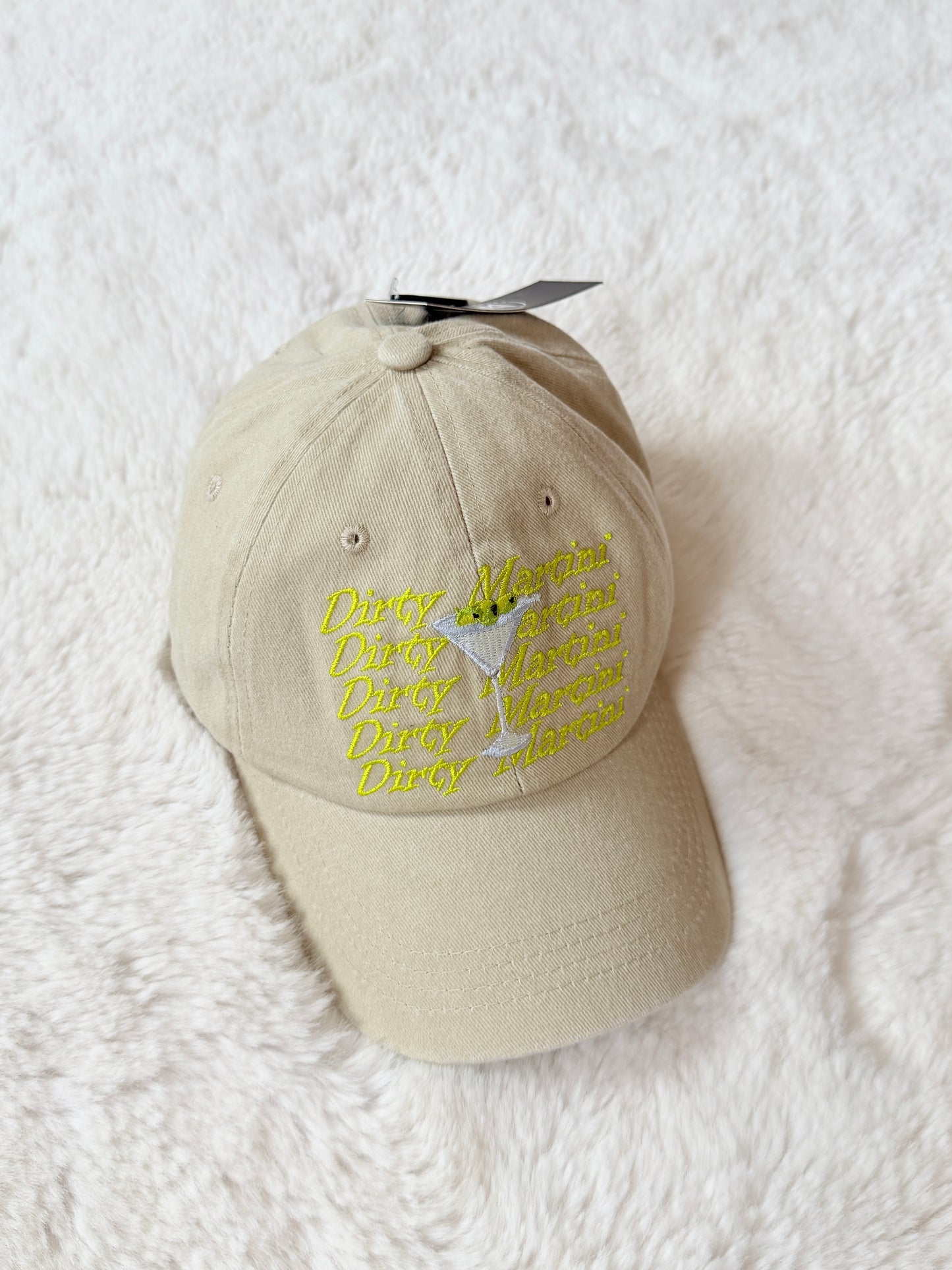 Gorra