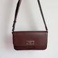 bag shoulder