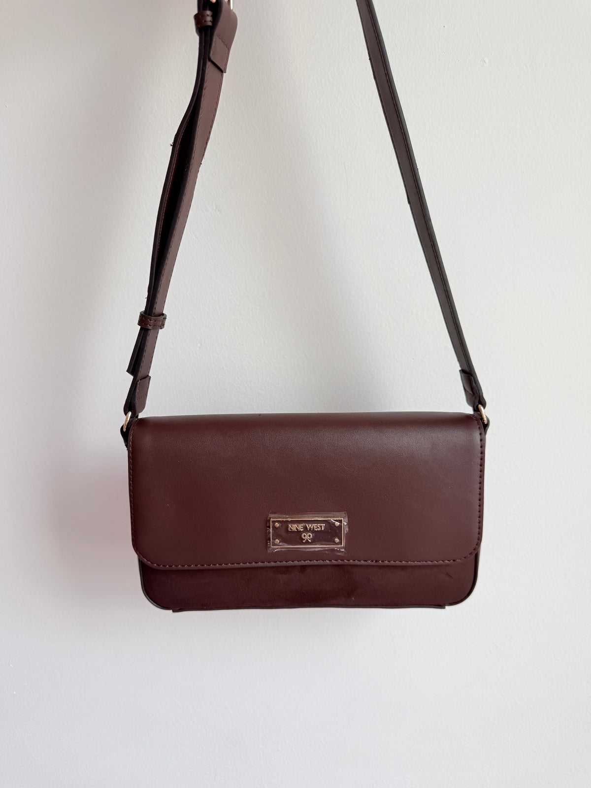 bag shoulder