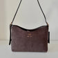 nine tote midi