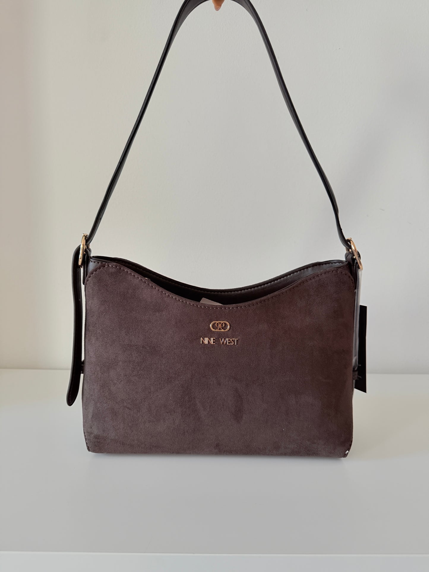 nine tote midi
