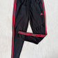 sport adidas pants