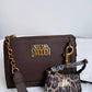 Crossbody + Mini Nolita