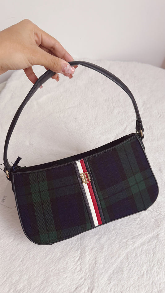 Shoulder Bag Tommy