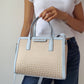 medium tote canva
