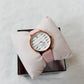 Kate Spade Reloj New York