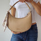 Shoulder Bag Vera + Pashmina
