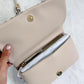 Flap Flower Bag