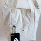 Tote Adidas
