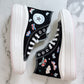 Converse Chuck