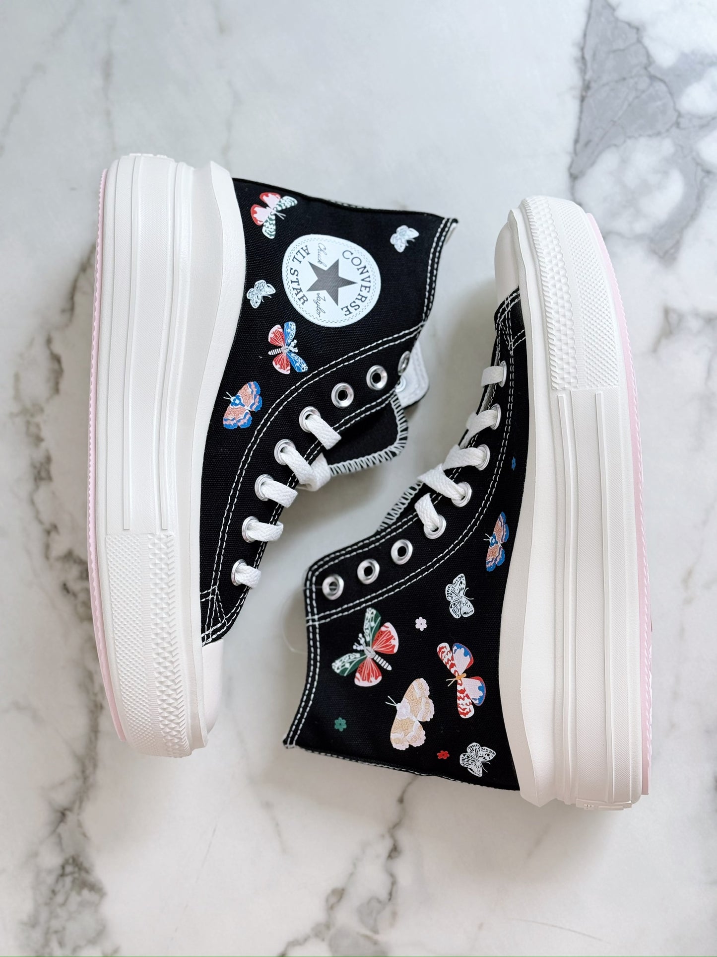 Converse Chuck