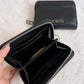 Monedero Steve Madden
