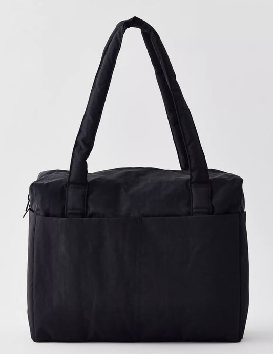 BAGGU Small Cloud Carry-On Bag