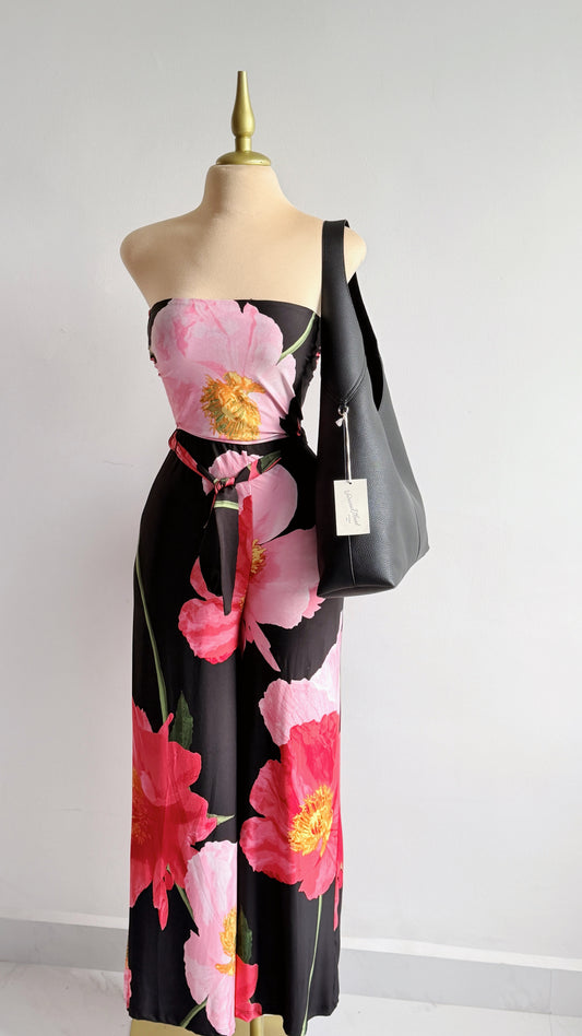 palatzo flores