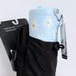 Crossbody Termo