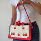 medium klare cherry