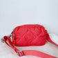 Crossbody Kipling