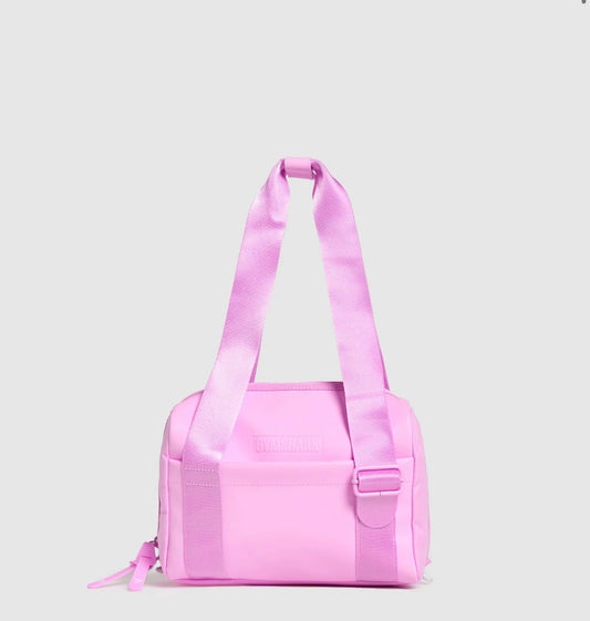 EVERYDAY MINI GYM BAG