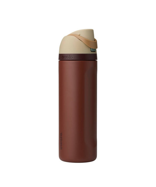 Owala 24 oz Special Edition
