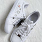 Tenis Guess