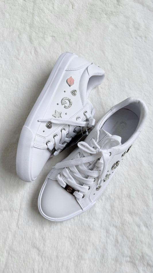 Tenis Guess