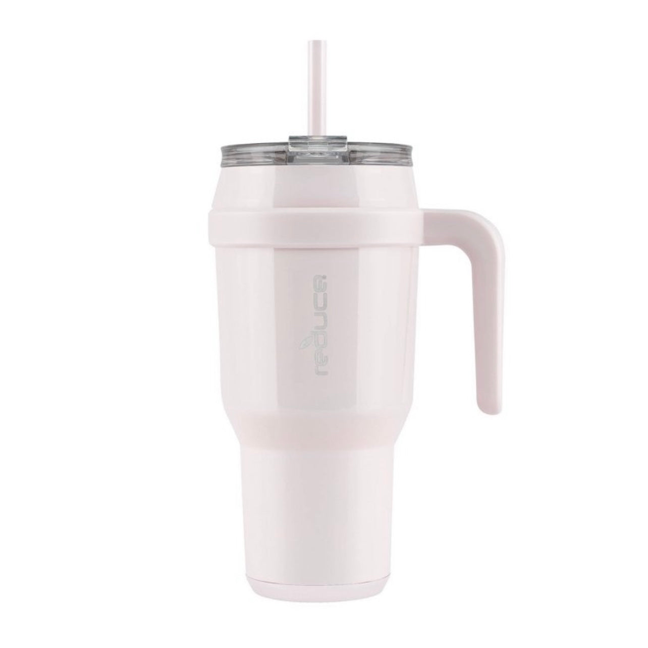 Vaso térmico para café o té Figueres 340 ml promocionales, TE-084