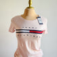 Playera Logo Tommy