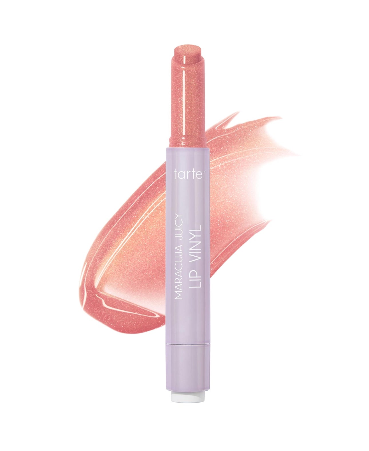 Maracuja Juicy Lip