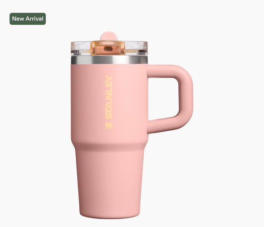 The Quencher ProTour Flip Straw Tumbler | 14 OZ