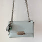 klare Keychain Bag