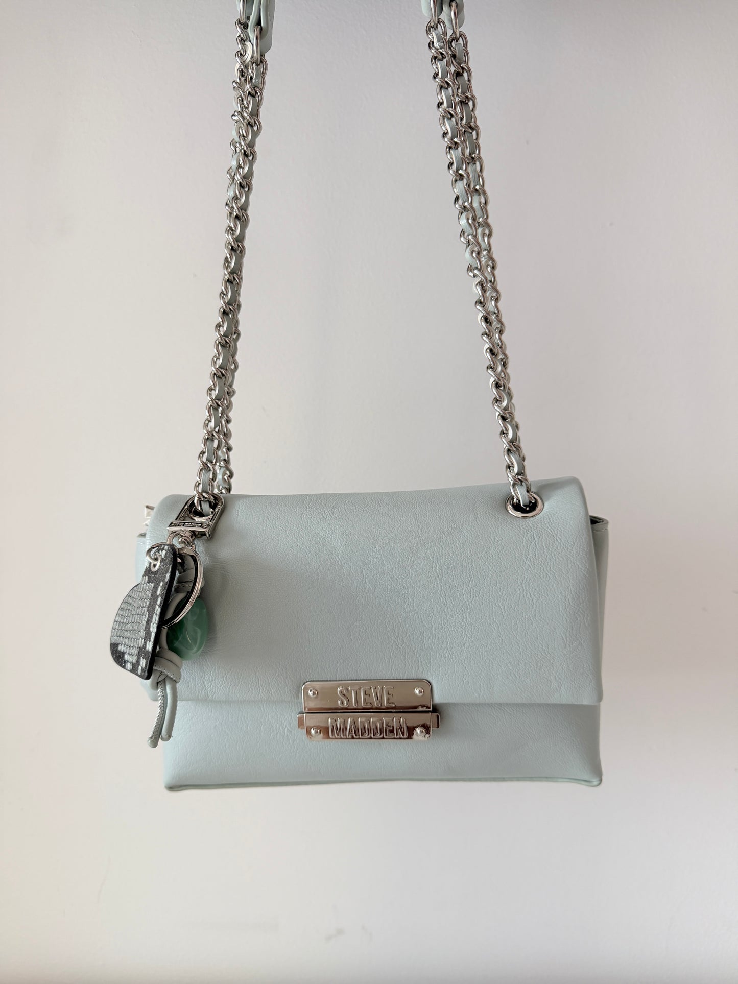 klare Keychain Bag