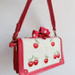medium klare cherry