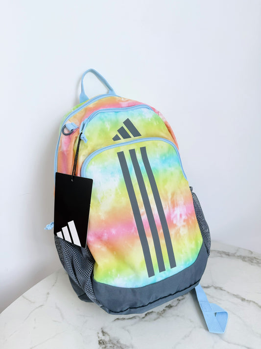 Backpack Adidas