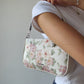 wink nolita bag