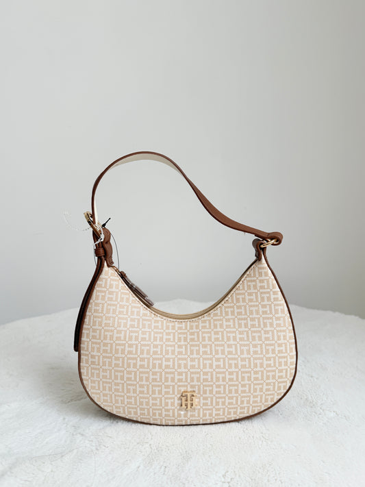 shoulder cookie bag