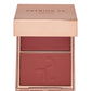 PATRICK TA - Double-Take Crème & Powder Blush