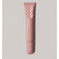 peptide lip tint