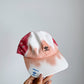 Gorra Adidas