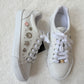 Tenis Brillos Guess