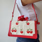 medium klare cherry