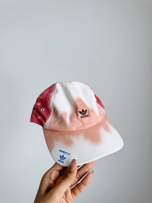 Gorra Adidas