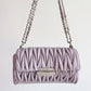 Ellie Shoulder Bag